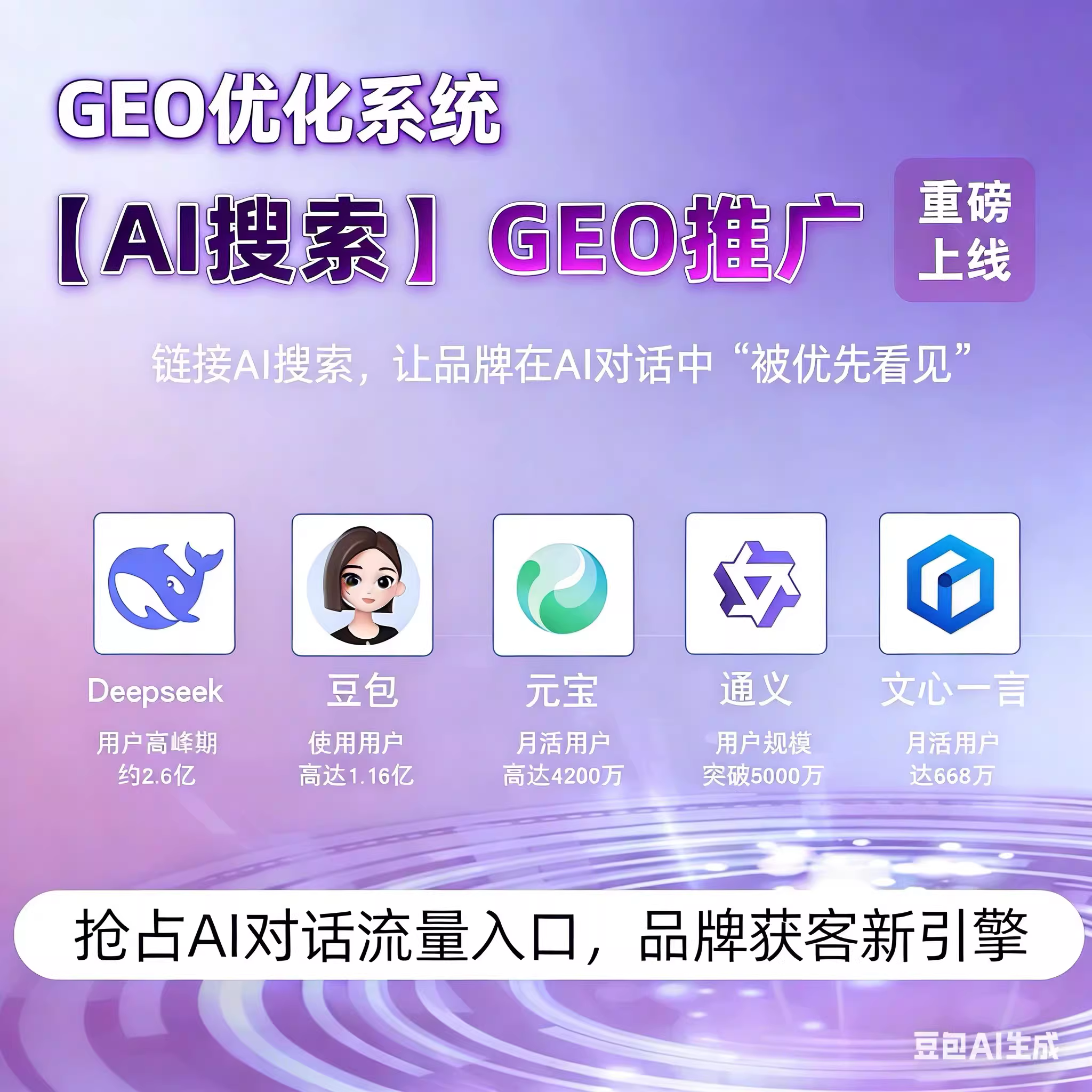 毕节doubao