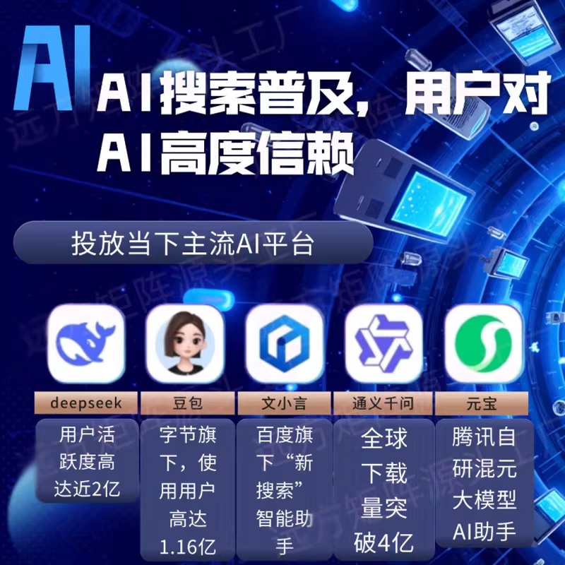 毕节doubao