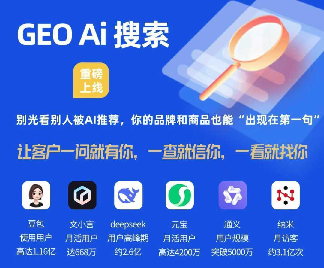 铜仁doubao